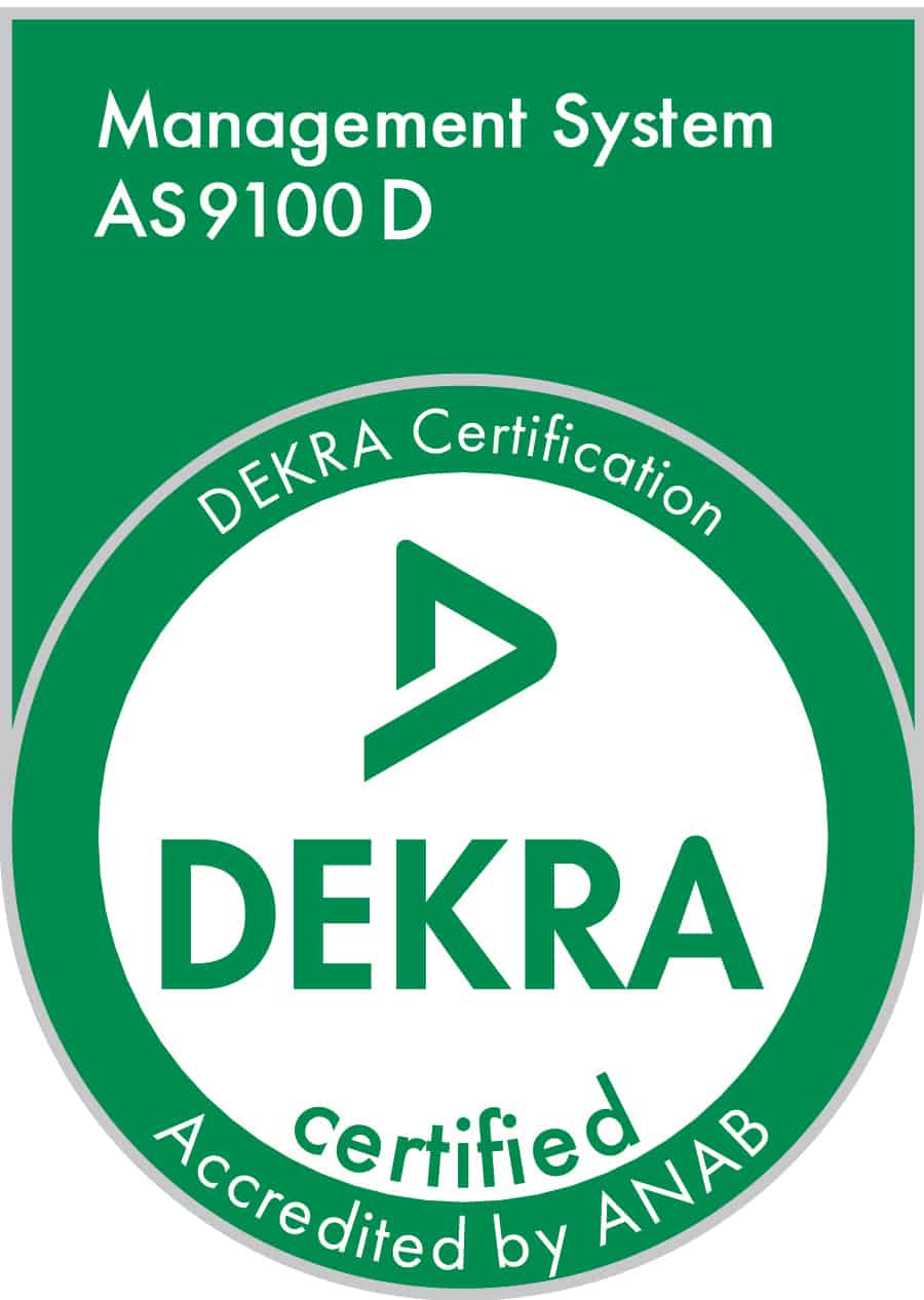 Dekra_logo