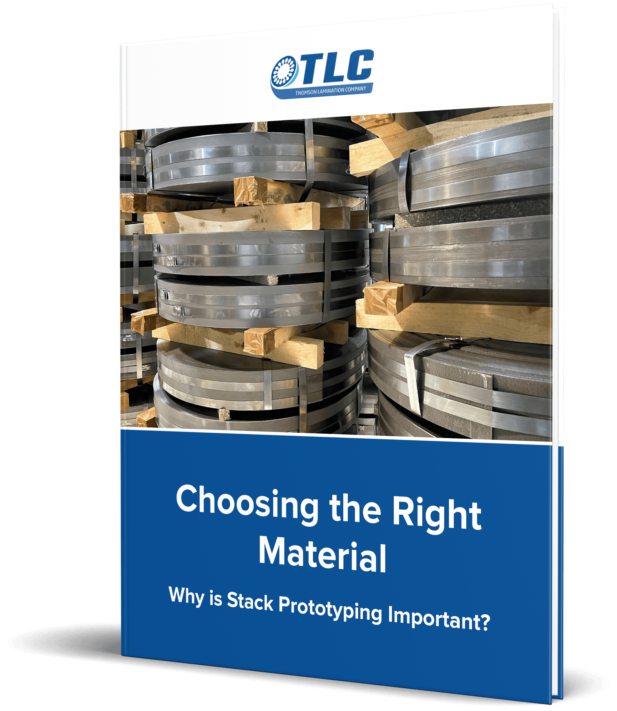 Detailed information regarding material options Detailed information regarding material options