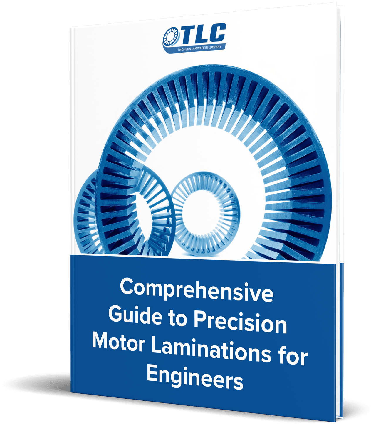 Comprehensive Guide to Precision Motor Laminations for Engineers