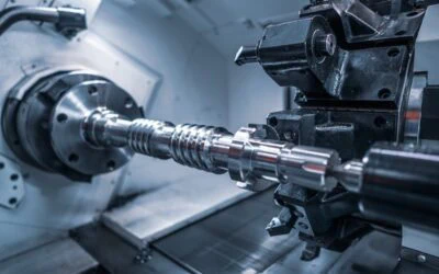 Machine Tool
