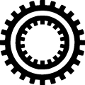 Synchros