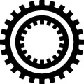 Synchros