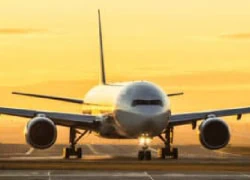 Aerospace