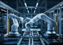 Automation and Robitics Automation and Robitics