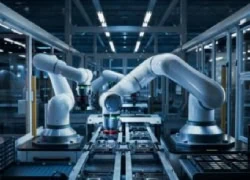 Automation and Robitics