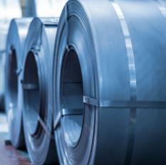 What Are Motor Laminations? What Are Motor Laminations?