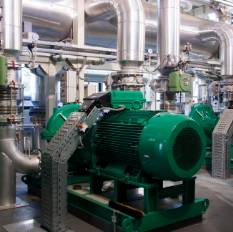 How to Choose the Material For Creating Your Stack Prototype How to Choose the Material For Creating Your Stack Prototype