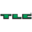 tlclam.net-logo