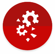 Removing Effects of Work Hardening