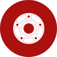 Resolvers