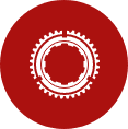 Synchros