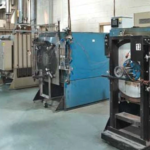What is Annealing?