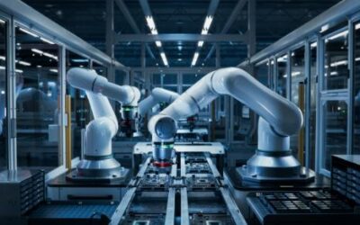 Automation and Robotics