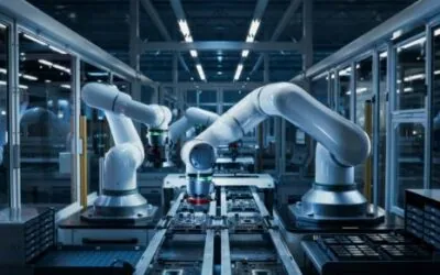 Automation and Robotics