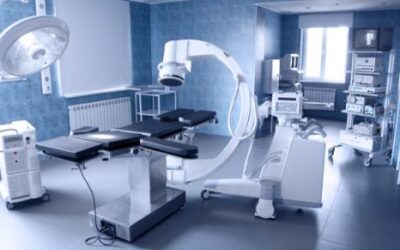 Medical