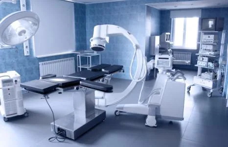 Medical