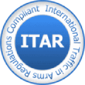 ITAR