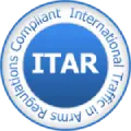 ITAR