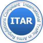 ITAR