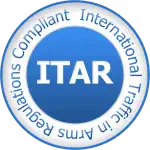 ITAR