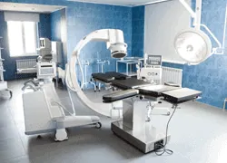 Medical