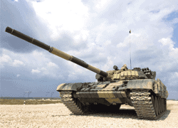 Military
