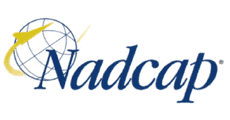Nadcap