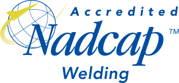 NADCAP Welding