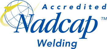 NADCAP Welding