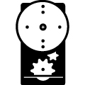 Servos