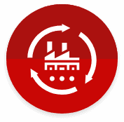Fabrication and Manufacturing Processes